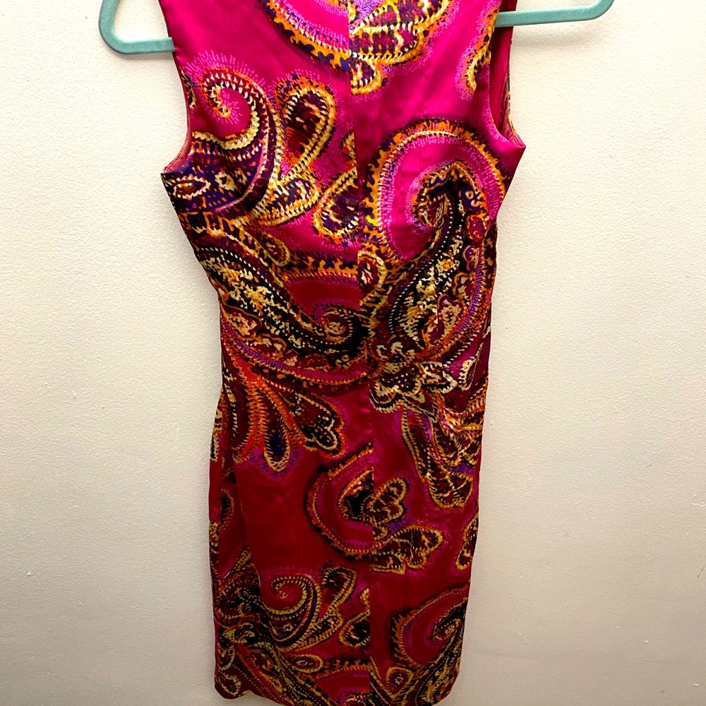 fancy long half small size party classic collections fashion